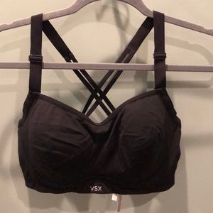 Victoria’s Secret | VSX Sport | sports bra